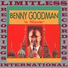 Benny Goodman and his Orchestra