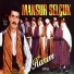 Mansur Selçuk
