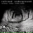 RailRoad Underground