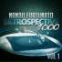 Nando Fortunato
