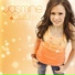 Jasmine