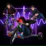 Dvrk, Helzak feat. Chunk! No, Captain Chunk!