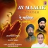 Jaswinder Singh