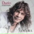 Dario y su Grupo Angora