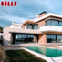 ARKITEKT