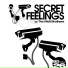 friskyRadio Spectrum - 05 October 2009 - Marcooz