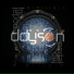 Esfera Ddyson