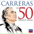 Jose Carreras