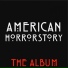 Anthology