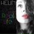 Helin