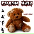 Crash Kidz