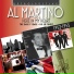 Al Martino