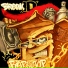 BreakID