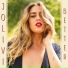 JoLivi feat. Johnny Garcia