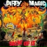 Dirty Magic