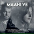 Mr. PM, Harshita Singh feat. Vandana Rajput