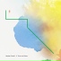 Hayden Powell feat. Eyolf Dale, Jo Skaansar