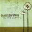 Garrison Starr