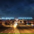 Byræven feat. Mambe