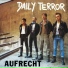 Daily Terror