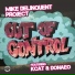 Mike Delinquint Project feat. KCAT & Donaeo