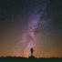White Noise For Baby Sleep, Spa Relaxation, Spa
