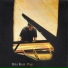 Rolo Rossi