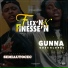 Gunna Goes Global feat. Semiautocec
