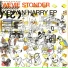Wevie Stonder