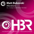 Matt Bukovski
