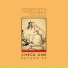 Check One