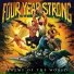 Four Year Strong [ Skate-punk ]