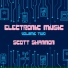 Scott Shannon