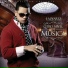 J Alvarez feat. Arcángel