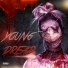 Young Dread