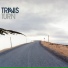Tгavis