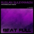 Ruslan Suleymanov