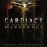 Cardiacs