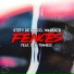 Stefy De Cicco, Wasback feat. Sam Tinnesz