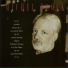 Michel Block