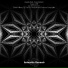 Geeks feat. Anja Kicken feat. Anja Kicken