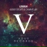 Audio Society, Charles Jay