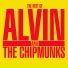 Alvin And The Chipmunks