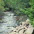Norwegian Nature Odyssey