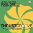 Trancemaster 5003 (2006)