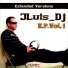 JLuis DJ