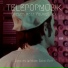 Télépopmusik feat. Young & Sick