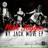 Nick Jagger