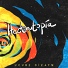 Hedonutopia
