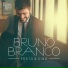 Bruno Branco
